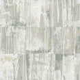 thumbnail image 3 of Washout Peel and Stick Wallpaper, 3 of 33