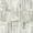 Beige, variant on Washout Peel and Stick Wallpaper