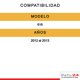 thumbnail image 2 of Par De Amortiguadores - Hino 616 2012-2013 KYB 616, 2 of 4