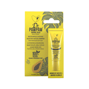 Dr. PawPaw Multipurpose Soothing Original Balm , 0.33 oz Balm