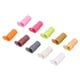 thumbnail image 2 of YUMILI 10PCS Pen Adapter Set ABS Plastic Pen Adapter Reemplazo para máquina de corte, 2 of 8