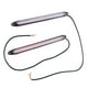 thumbnail image 1 of Tiras de luces de circulación diurna luces de tira de faros de colores duales duraderas para automóvil ANGGREK Otros, 1 of 8