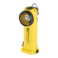 thumbnail image 3 of Streamlight Survivor X - Alkaline Model - Includes Battery Carrier - Yellow, 3 of 6