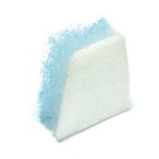 Ultra Fine Filter, Hypoallergenic, S8 Machine for ResMed