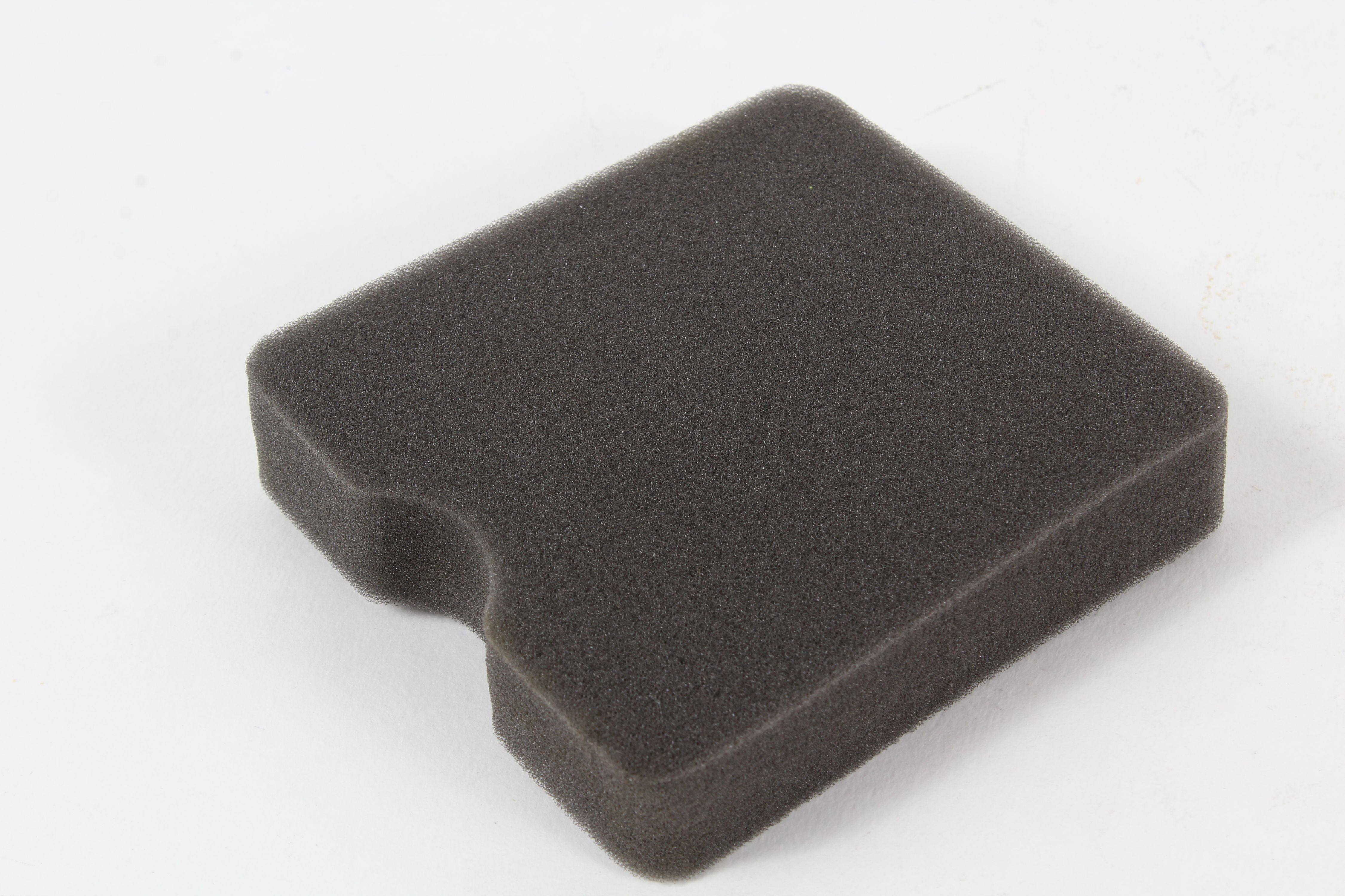 Genuine Husqvarna 504115301 Foam Air Filter Fits 130BT 530BT RedMax