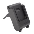 thumbnail image 2 of Portable Battery Adapter, Signal Light Color 18V Battery Converter Wear Resistance  For V8 Series Power Tools, 2 of 8
