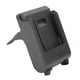 thumbnail image 5 of Convertidor de adaptador de batería,Adaptador de batería Carcasa robusta Adaptador de batería Convertidor de batería Rendimiento probado, 5 of 14