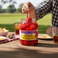 thumbnail image 4 of Big John's Ready to Eat Pickled Eggs 40oz Jar, Contains Eggs, 4 of 6