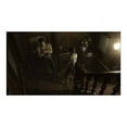 thumbnail image 4 of Resident Evil Origins Collection - Origins Collection - Nintendo Switch, 4 of 4