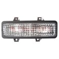 thumbnail image 1 of Eagle Eyes GM076-U000R Parking and Signal Light, 1 of 3