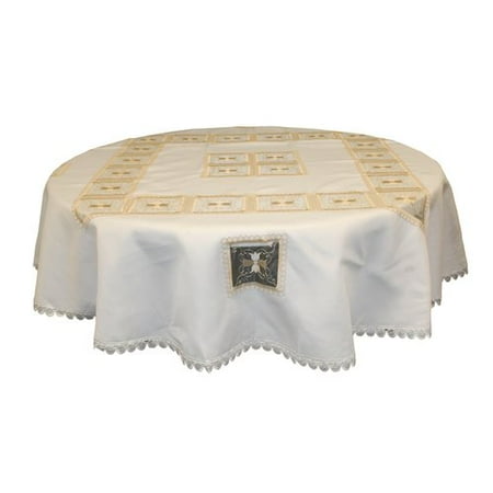 

Astoria Grand Cambria Tablecloth