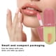 thumbnail image 4 of Lip Plumper, Kit De Maquillaje Con Pigmento De Brillo De Labios, Juegos De Maquillaje, Brillo De Labios, Esmalte De Labios Para Retoque De Maquillaje, 4 of 7