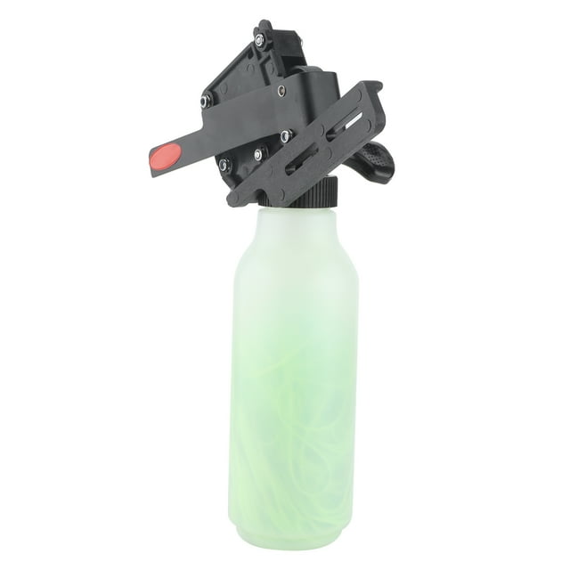 Kit de Moulinet de Pêche à l'Arc, Moulinet de Chasse au Poisson Moulinet de Pêche Durable pour Adulte Robuste pour la Pêche