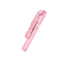 thumbnail image 1 of pitrice Mini Tiktok remote control Bluetooth mobile phone self timer bar fill light, 1 of 6