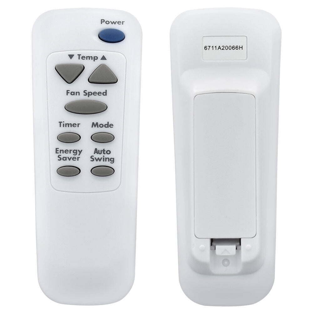 TELECOMANDO CONDIZIONATORE ARIA Condizionata Per Controller A75c34078508 176377310628