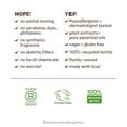 thumbnail image 2 of Everyone Coconut And Lemon Nourishing Lotion, 32 fl oz - 2 Pack, 2 of 10