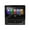 for Maserati Quattroporte 2016-2020, variant on Aotsr 10.1 inch Car Radio Receiver Android for Maserati Quattroporte 2004-2007 GPS Navi Automotive Multimedia Player Head Unit