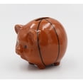 thumbnail image 3 of Piggy Bank Basketball, 3 of 3