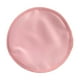 thumbnail image 1 of Almohadillas De Aceite De Ricino Paquete De Aceite De Ricino Compresa Para Mujeres Que Duermen Uso Diario Rosa SM SunniMix Discos absorbentes de aceite de ricino, 1 of 8