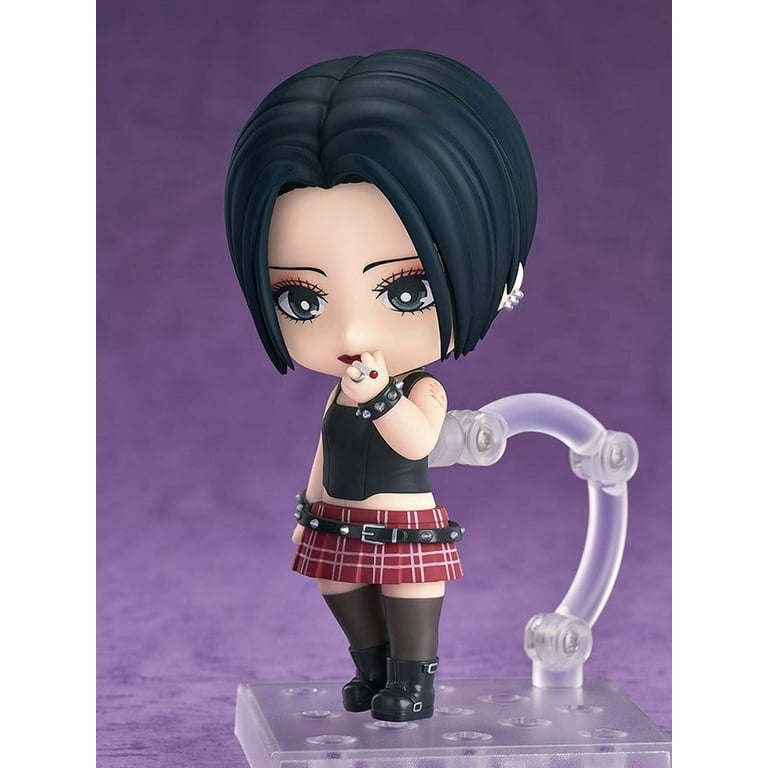 Nendoroid 2509 Nana Osaki Figure - NANA - Walmart.com