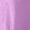 Purple, variant on Ruimatai Women's Sexy Round Neck Backless Dress Adjustable Straps Summer Beach Sundress Lightweight Flowy Casual Party Maxi Dress