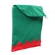 thumbnail image 1 of Arcos de Navidad Sil de Fajas Cintas de para cumpleaños de bienvenida al bebé Comercio perfecl  Fundas de tela para fundas, 1 of 7