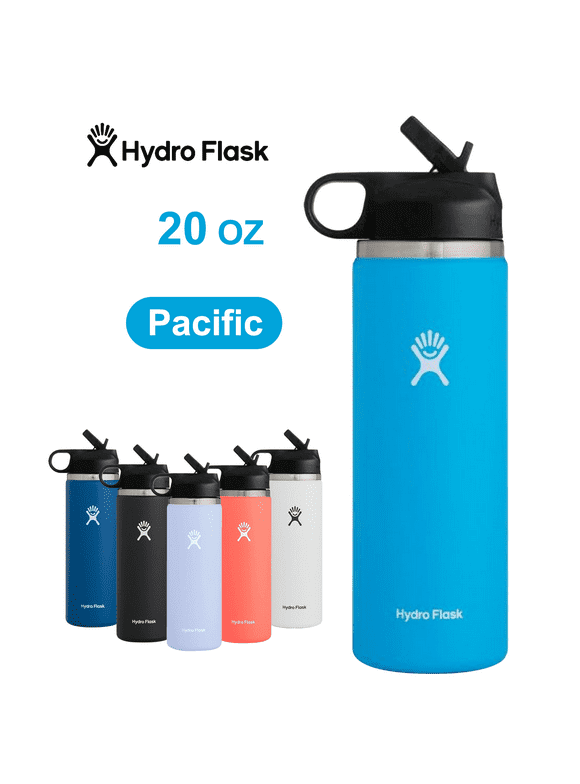 Black Friday Hydro Flask Deals 2022 - Walmart.com