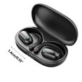 thumbnail image 2 of Wireless Bluetooth Earphones With Conduction, Ear Mounted, Non Ear Digital Display, Noise Reduction, Sports, Long Range, 2 of 3