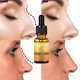 thumbnail image 5 of 1Pcs Nose Up Essential Oil Nose Heighten Oil Natural Nasal Care Massage Oil, 5 of 5