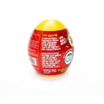 thumbnail image 5 of Ryan's World Mini Mystery Egg Series 4, 5 of 5
