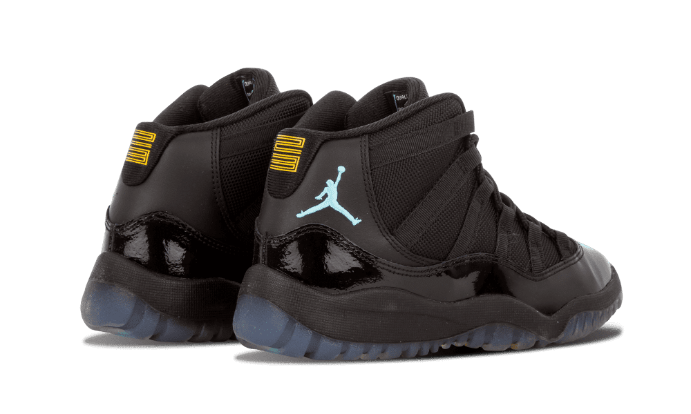 jordan 11 12c