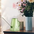 thumbnail image 4 of 1pc Long Spout Watering Pot Watering Can with Long Spout Kettle for Watering Garden Tool Plant Watering Tool Long Spout Watering Kettle Garden Supply Bottle for Watering, 4 of 9