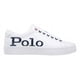 thumbnail image 1 of Tenis Polo Ralph Lauren, 1 of 5