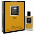 thumbnail image 2 of Cuir Curcuma by Affinessence Eau De Parfum Spray (Unisex) 3.4 oz for Women, 2 of 2