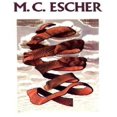 thumbnail image 1 of Escher, M. C M.C. Escher., 1 of 3