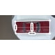 thumbnail image 3 of Ford Galaxie 500 año 1965, Auto a escala 1:24 Ediciones Limitadas CDMX COCHE DE METAL, 3 of 8