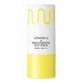 thumbnail image 1 of Barra solar COMMONLABS, iluminadora con vitamina C, 20 ml, 1 of 1