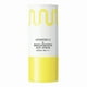 thumbnail image 1 of Barra solar COMMONLABS, iluminadora con vitamina C, 20 ml, 1 of 1