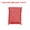 Red, variant on Uxcell Foam Beads, Foam Balls, Mini Small Balls Polystyrene Beads for DIY Craft Supplies Wedding Party Art Homemade Red 7-9mm