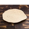 Pizza Crust Thin 2 pack