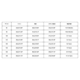 thumbnail image 4 of Toddler Boy Summer Outfit Short Sleeve T-shirt Top Elastic Waist Shorts Set 2Pcs,Adjustable Waist 6-12 Months 12-24 Months 2t 3t 4t 5t 6t 7t 8t 9t Children 7-8 Years, 4 of 6