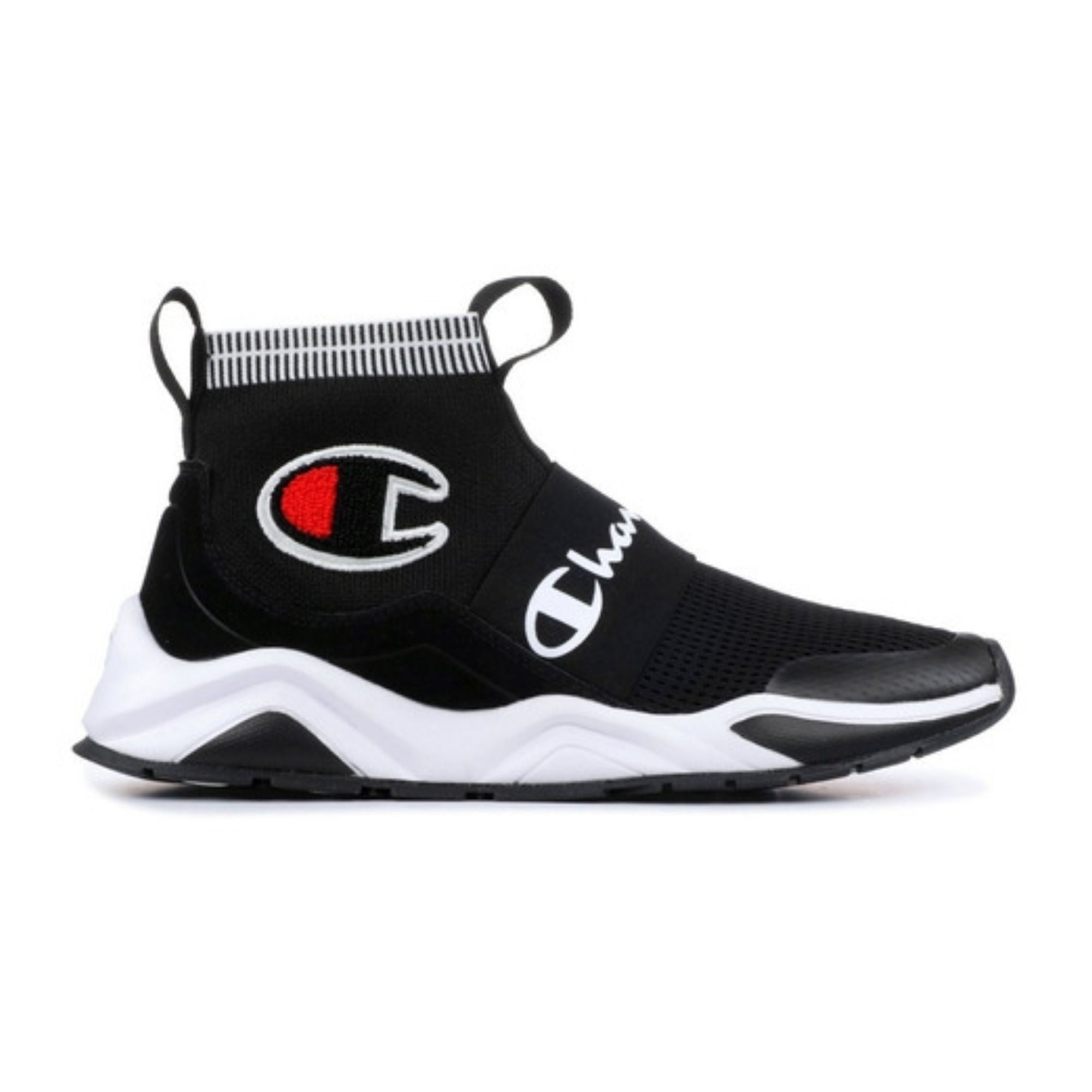 Zapatillas Champion Rally Pro Marca Champion Zapatillas Champion