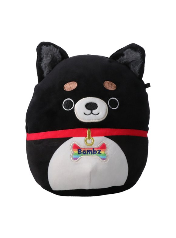 BAMBOLINA kitty black bat 12-24m sariater-hotel.com