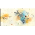 thumbnail image 1 of Vida sencilla II, 1 of 4
