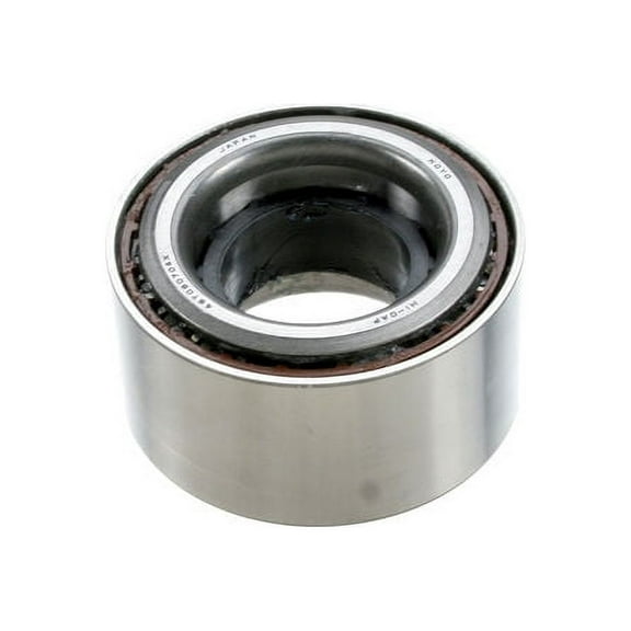 Front Wheel Bearing - Compatible with 1998 - 2008 Subaru Forester 1999 2000 2001 2002 2003 2004 2005 2006 2007