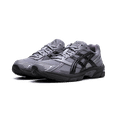 thumbnail image 2 of ASICS MENS Gel-1130 "Sheet Rock Black" 1203A633 020 from Stadium Goods, 2 of 8