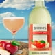 thumbnail image 3 of Pack de 12 Licor Boones Delicious Apple 750 ml Boones Delicious Apple, 3 of 3