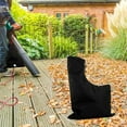 thumbnail image 2 of High Quality Oxford Cloth Vacuum Bag for Lawn Blowing And Outdoor Leaf Machine, 2 of 8