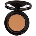 thumbnail image 4 of Smooth Finish Foundation Powder - 12 by Laura Mercier for Women - 0.3 oz Foundation, 4 of 5