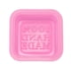 thumbnail image 1 of Billuyoard Diseño de forma cuadrada 3D hecho a mano DIY molde de silicona molde de jabón utensilios para decoración de tortas con Fondant fabricación de Juegos de accesorios de baño Billuyoard HA018417-00, 1 of 6